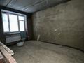 3-комнатная квартира · 83.22 м² · 3/5 этаж, Береке за 35.8 млн ₸ в Петропавловске — фото 6