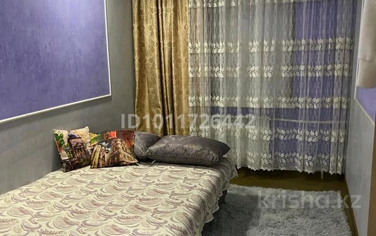 3-комнатная квартира · 63 м² · 5/5 этаж, Гарышкерлер 40 — Шаруа за 180 000 ₸ в Жезказгане — фото 2