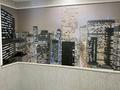 3-комнатная квартира · 63 м² · 5/5 этаж, Гарышкерлер 40 — Шаруа за 180 000 ₸ в Жезказгане — фото 3