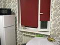 3-комнатная квартира · 63 м² · 5/5 этаж, Гарышкерлер 40 — Шаруа за 180 000 ₸ в Жезказгане — фото 4