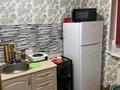 3-комнатная квартира · 63 м² · 5/5 этаж, Гарышкерлер 40 — Шаруа за 180 000 ₸ в Жезказгане — фото 5