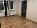 3-комнатная квартира · 63 м² · 5/5 этаж, Гарышкерлер 40 — Шаруа за 180 000 ₸ в Жезказгане — фото 6