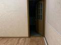 3-комнатная квартира · 63 м² · 5/5 этаж, Гарышкерлер 40 — Шаруа за 180 000 ₸ в Жезказгане — фото 7