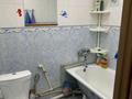 3-комнатная квартира · 63 м² · 5/5 этаж, Гарышкерлер 40 — Шаруа за 180 000 ₸ в Жезказгане — фото 8