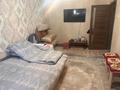 2-комнатная квартира · 44 м² · 5/5 этаж, Букетова за 17 млн ₸ в Петропавловске