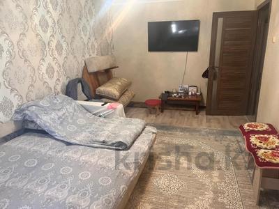 2-комнатная квартира · 44 м² · 5/5 этаж, Букетова за 17 млн ₸ в Петропавловске