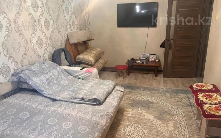 2-комнатная квартира · 44 м² · 5/5 этаж, Букетова за 17 млн ₸ в Петропавловске — фото 2