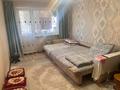 2-комнатная квартира · 44 м² · 5/5 этаж, Букетова за 17 млн ₸ в Петропавловске — фото 2