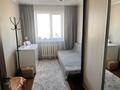 2-комнатная квартира · 44 м² · 5/5 этаж, Букетова за 17 млн ₸ в Петропавловске — фото 4