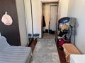 2-комнатная квартира · 44 м² · 5/5 этаж, Букетова за 17 млн ₸ в Петропавловске — фото 3
