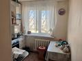 2-комнатная квартира · 44 м² · 5/5 этаж, Букетова за 17 млн ₸ в Петропавловске — фото 8