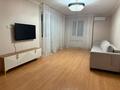 3-бөлмелі пәтер · 98 м² · 16/20 қабат, Сарайшык, бағасы: 58 млн ₸ в Астане, Есильский р-н