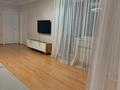 3-бөлмелі пәтер · 98 м² · 16/20 қабат, Сарайшык, бағасы: 58 млн ₸ в Астане, Есильский р-н — фото 3