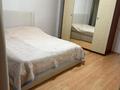 3-бөлмелі пәтер · 98 м² · 16/20 қабат, Сарайшык, бағасы: 58 млн ₸ в Астане, Есильский р-н — фото 5