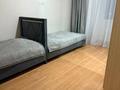 3-бөлмелі пәтер · 98 м² · 16/20 қабат, Сарайшык, бағасы: 58 млн ₸ в Астане, Есильский р-н — фото 9
