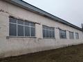 Промбаза · 4.23 га, Карасу 2 а за 195 млн 〒 в Ерейментау — фото 4