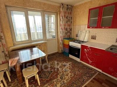 2-бөлмелі пәтер · 46 м² · 1/5 қабат, Восточный 43, бағасы: 130 000 〒 в Талдыкоргане