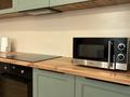 2-комнатная квартира · 53 м² · 3/15 этаж, Туркестан 4Б — Вид на Абу Даби за 300 000 ₸ в Астане, Есильский р-н — фото 5