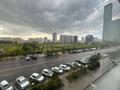 2-комнатная квартира · 53 м² · 3/15 этаж, Туркестан 4Б — Вид на Абу Даби за 300 000 ₸ в Астане, Есильский р-н — фото 16