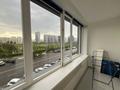 2-комнатная квартира · 53 м² · 3/15 этаж, Туркестан 4Б — Вид на Абу Даби за 300 000 ₸ в Астане, Есильский р-н — фото 17