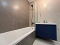 2-комнатная квартира · 53 м² · 3/15 этаж, Туркестан 4Б — Вид на Абу Даби за 300 000 ₸ в Астане, Есильский р-н — фото 10