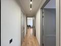 2-комнатная квартира · 53 м² · 3/15 этаж, Туркестан 4Б — Вид на Абу Даби за 300 000 ₸ в Астане, Есильский р-н — фото 11