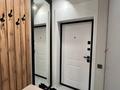 2-комнатная квартира · 53 м² · 3/15 этаж, Туркестан 4Б — Вид на Абу Даби за 300 000 ₸ в Астане, Есильский р-н — фото 12