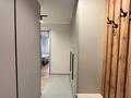 2-комнатная квартира · 53 м² · 3/15 этаж, Туркестан 4Б — Вид на Абу Даби за 300 000 ₸ в Астане, Есильский р-н — фото 14
