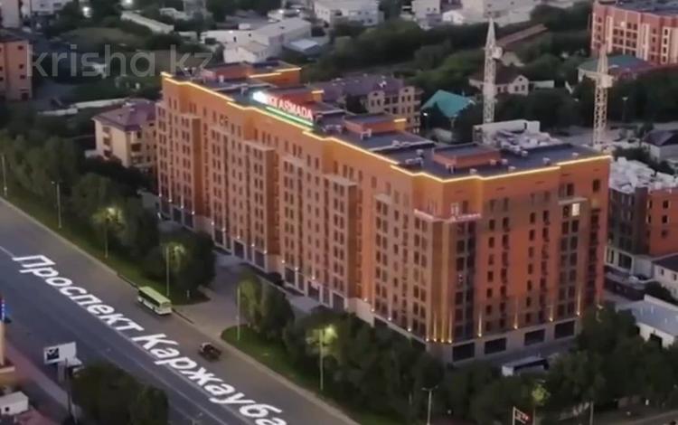 Свободное назначение · 487.4 м² за ~ 1.5 млн ₸ в Семее — фото 2