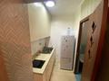 1-комнатная квартира, 17.5 м², 2/5 этаж, Манаса 20/2 за 10 млн 〒 в Астане, Алматы р-н — фото 2