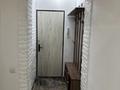 3-комнатная квартира · 74 м² · 5/10 этаж, мкр Юго-Восток, Шахтеров 74 за 32 млн ₸ в Караганде, Казыбек би р-н