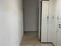 3-комнатная квартира · 74 м² · 5/10 этаж, мкр Юго-Восток, Шахтеров 74 за 32 млн ₸ в Караганде, Казыбек би р-н — фото 2