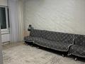 3-комнатная квартира · 74 м² · 5/10 этаж, мкр Юго-Восток, Шахтеров 74 за 32 млн ₸ в Караганде, Казыбек би р-н — фото 3