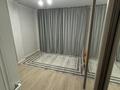 3-комнатная квартира · 74 м² · 5/10 этаж, мкр Юго-Восток, Шахтеров 74 за 32 млн ₸ в Караганде, Казыбек би р-н — фото 5