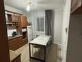 3-комнатная квартира · 74 м² · 5/10 этаж, мкр Юго-Восток, Шахтеров 74 за 32 млн ₸ в Караганде, Казыбек би р-н — фото 6