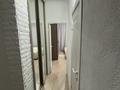 3-комнатная квартира · 74 м² · 5/10 этаж, мкр Юго-Восток, Шахтеров 74 за 32 млн ₸ в Караганде, Казыбек би р-н — фото 7