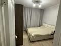 3-комнатная квартира · 74 м² · 5/10 этаж, мкр Юго-Восток, Шахтеров 74 за 32 млн ₸ в Караганде, Казыбек би р-н — фото 9