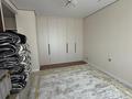 1-комнатная квартира · 39.4 м² · 11/12 этаж, ​Туркия за 27 млн ₸ в Шымкенте, Каратауский р-н