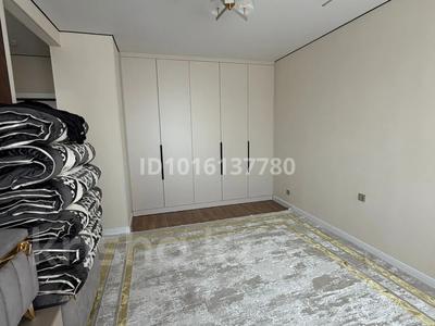 1-комнатная квартира · 39.4 м² · 11/12 этаж, ​Туркия за 27 млн ₸ в Шымкенте, Каратауский р-н