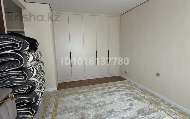 1-комнатная квартира · 39.4 м² · 11/12 этаж, ​Туркия за 27 млн ₸ в Шымкенте, Каратауский р-н — фото 2