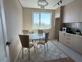 1-комнатная квартира · 39.4 м² · 11/12 этаж, ​Туркия за 27 млн ₸ в Шымкенте, Каратауский р-н — фото 3