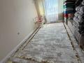 1-комнатная квартира · 39.4 м² · 11/12 этаж, ​Туркия за 27 млн ₸ в Шымкенте, Каратауский р-н — фото 4
