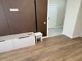 1-комнатная квартира · 39.4 м² · 11/12 этаж, ​Туркия за 27 млн ₸ в Шымкенте, Каратауский р-н — фото 5