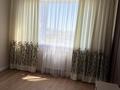 1-комнатная квартира · 39.4 м² · 11/12 этаж, ​Туркия за 27 млн ₸ в Шымкенте, Каратауский р-н — фото 6