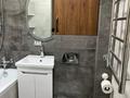 3-комнатная квартира · 60 м² · 3/5 этаж, Наурызбай батыра — горячая цена за 42.5 млн ₸ в Алматы, Алмалинский р-н — фото 5