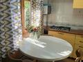 3-комнатная квартира · 60 м² · 3/5 этаж, Наурызбай батыра — горячая цена за 42.5 млн ₸ в Алматы, Алмалинский р-н