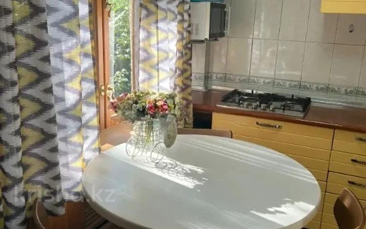 3-комнатная квартира · 60 м² · 3/5 этаж, Наурызбай батыра — горячая цена за 42.5 млн ₸ в Алматы, Алмалинский р-н — фото 8