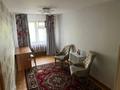 3-комнатная квартира · 60 м² · 3/5 этаж, Наурызбай батыра — горячая цена за 42.5 млн ₸ в Алматы, Алмалинский р-н — фото 8