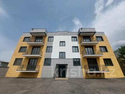 Коммерциялық жылжымайтын мүлік в Алматы: Еркін, кеңселер, дүкендер мен бутиктер, қоймалар, қоғамдық тамақтану орны, монша, қонақ үй және демалыс орындары, фитнес және спорт, медорталықтар мен дәріханалар, білім орталықтары, ойын-сауық, конференц-залдар, кабинеттер және жұмыс орындары, студиялар · 1800 м², бағасы: 13 млн 〒 Еркін, кеңселер, дүкендер мен бутиктер, қоймалар, қоғамдық тамақтану орны, монша, қонақ үй және демалыс орындары, фитнес және спорт, медорталықтар мен дәріханалар, білім орталықтары, ойын-сауық, конференц-залдар, кабинеттер және жұмыс орындары, студиялар · 1800 м², бағасы: 13 млн 〒 в Алматы, Бостандыкский р-н