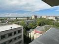 2-бөлмелі пәтер · 66 м² · 9/10 қабат, Крылова 70/1, бағасы: 29.7 млн ₸ в Усть-Каменогорске